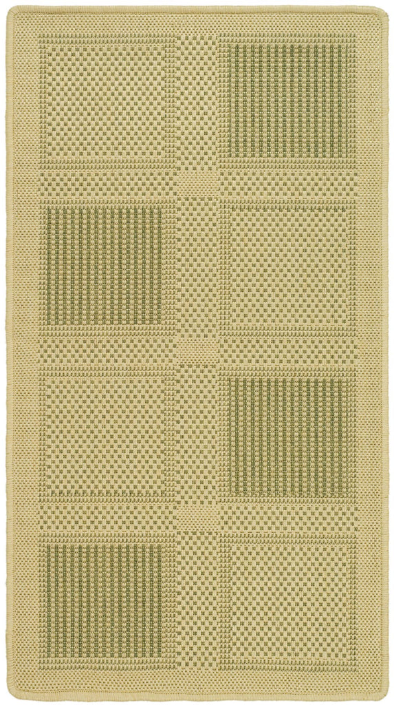 safavieh clearance courtyard cy1928 1e01 natural rug