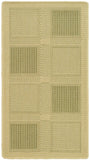 safavieh clearance courtyard cy1928 1e01 natural rug