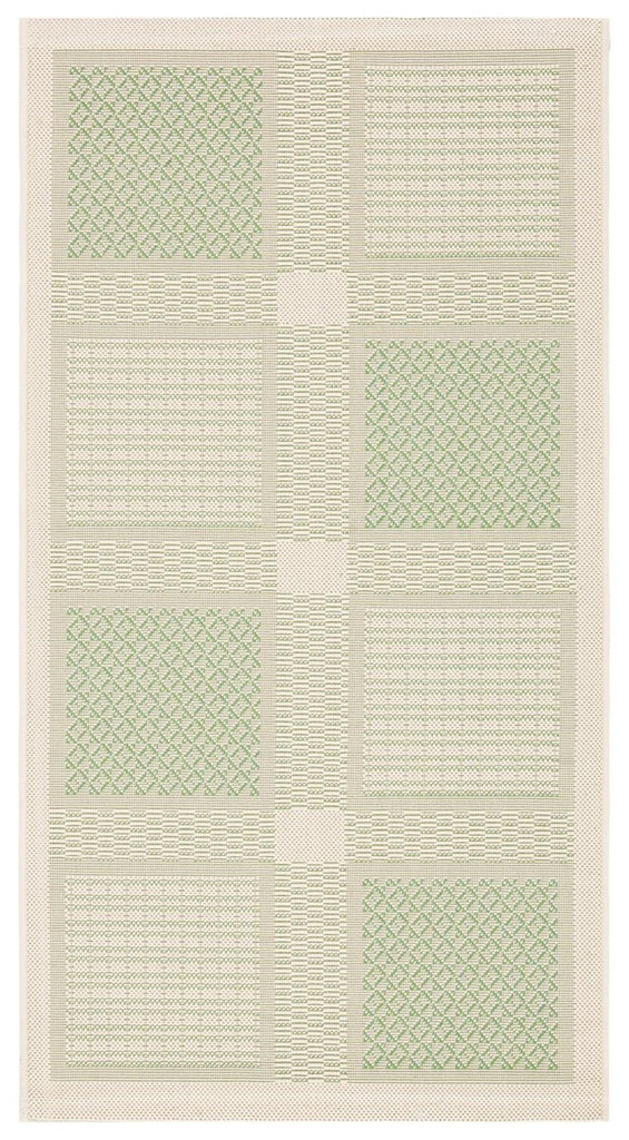safavieh clearance courtyard cy1928 1e01 natural rug