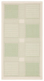 safavieh clearance courtyard cy1928 1e01 natural rug