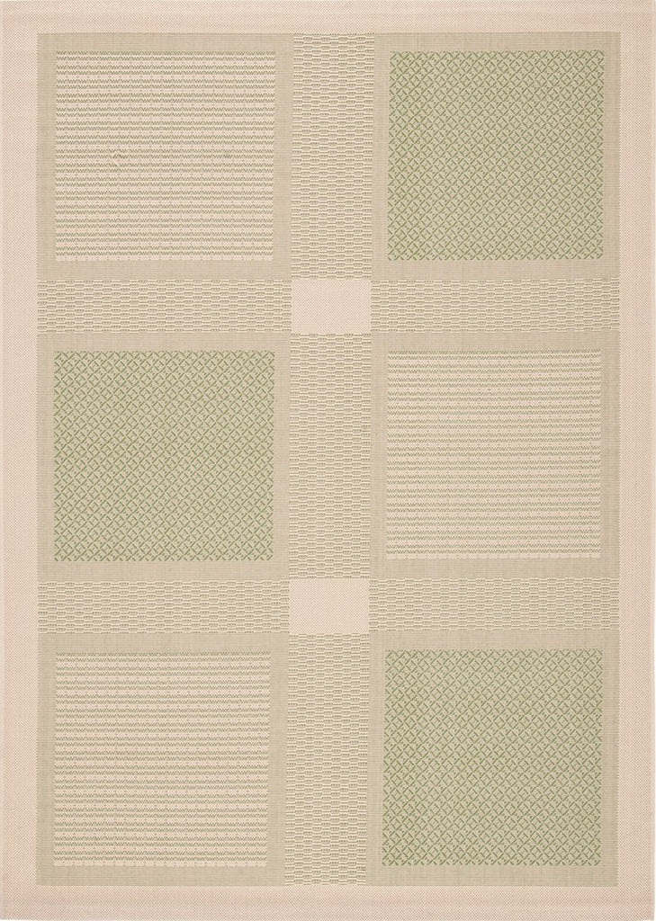 safavieh clearance courtyard cy1928 1e01 natural rug