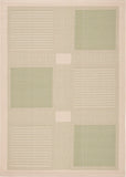 safavieh clearance courtyard cy1928 1e01 natural rug