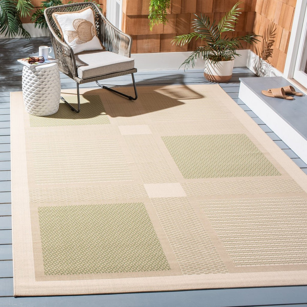 safavieh clearance courtyard cy1928 1e01 natural rug