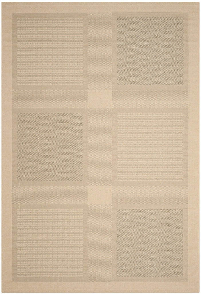 safavieh clearance courtyard cy1928 1e01 natural rug