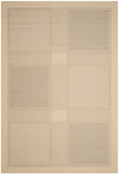 safavieh clearance courtyard cy1928 1e01 natural rug