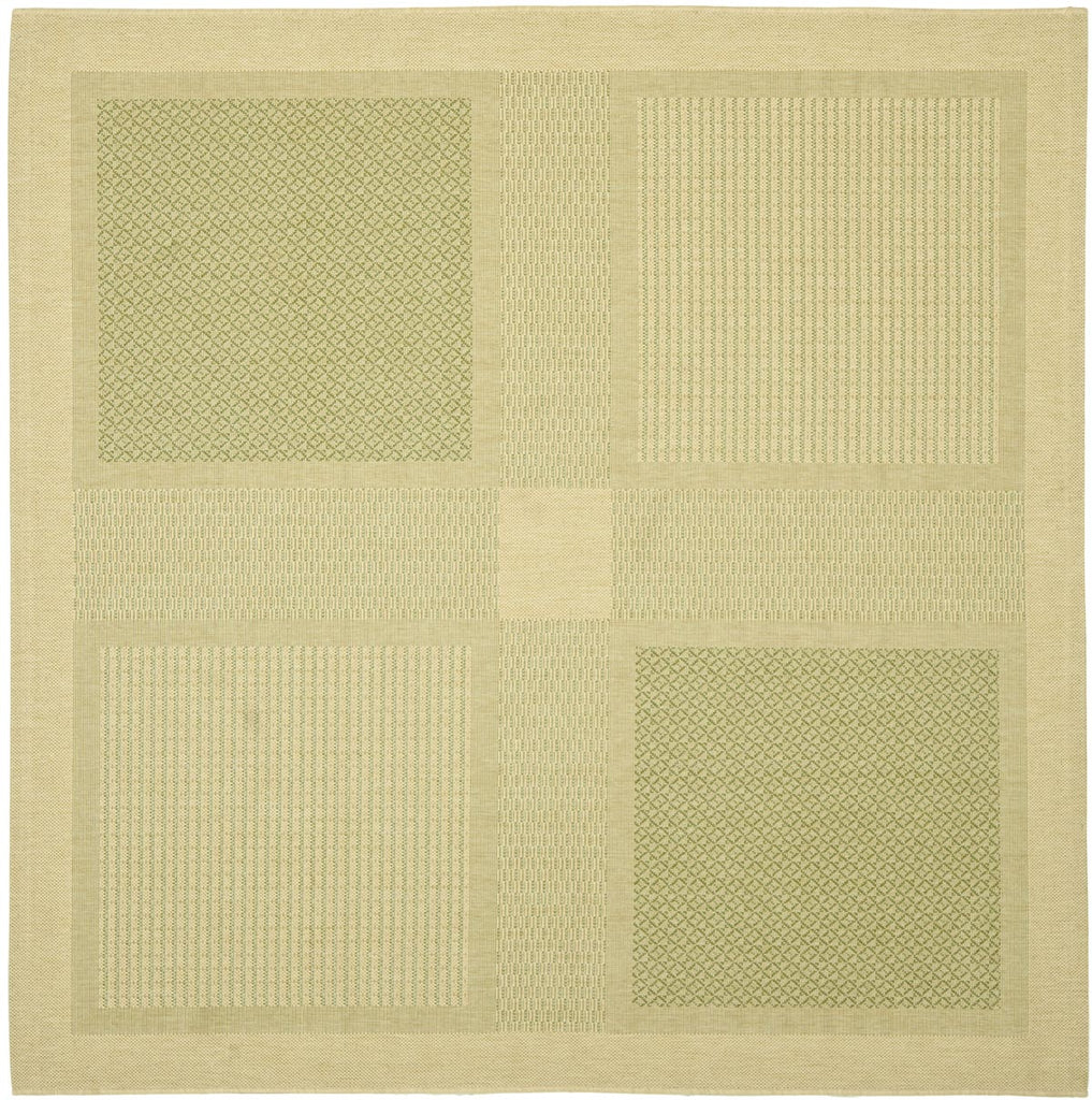 safavieh clearance courtyard cy1928 1e01 natural rug