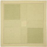 safavieh clearance courtyard cy1928 1e01 natural rug