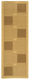 safavieh clearance courtyard cy1928 3001 natural rug