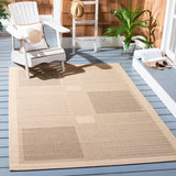 safavieh clearance courtyard cy1928 3001 natural rug