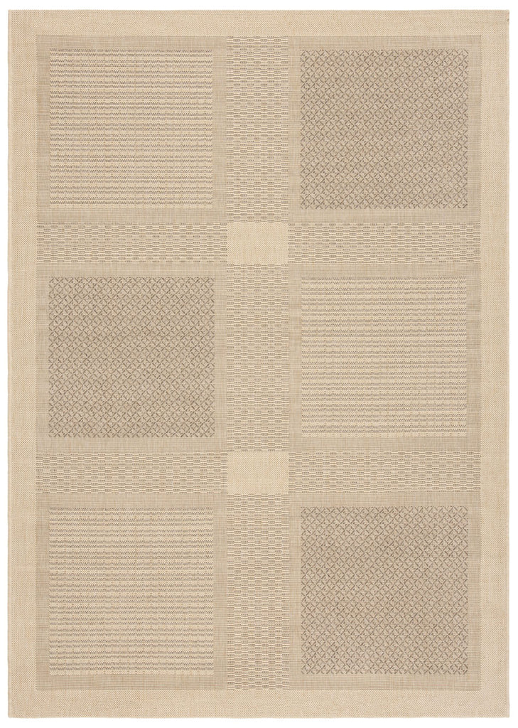 safavieh clearance courtyard cy1928 3001 natural rug