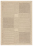 safavieh clearance courtyard cy1928 3001 natural rug