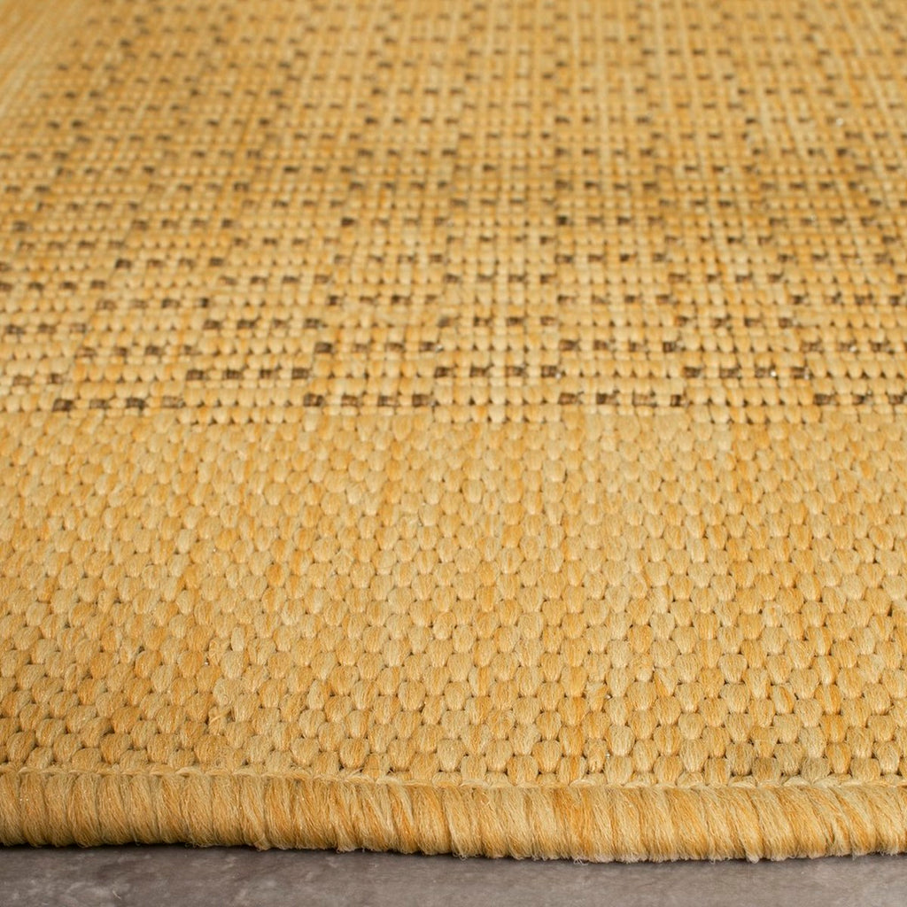 safavieh clearance courtyard cy1928 3001 natural rug