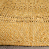 safavieh clearance courtyard cy1928 3001 natural rug