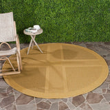 safavieh clearance courtyard cy1928 3001 natural rug