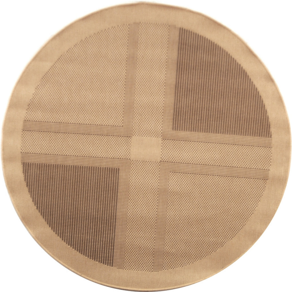 safavieh clearance courtyard cy1928 3001 natural rug