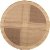 safavieh clearance courtyard cy1928 3001 natural rug