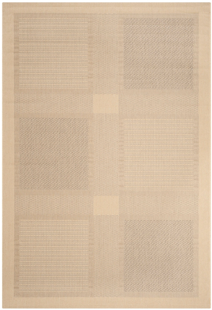 safavieh clearance courtyard cy1928 3001 natural rug