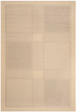 safavieh clearance courtyard cy1928 3001 natural rug