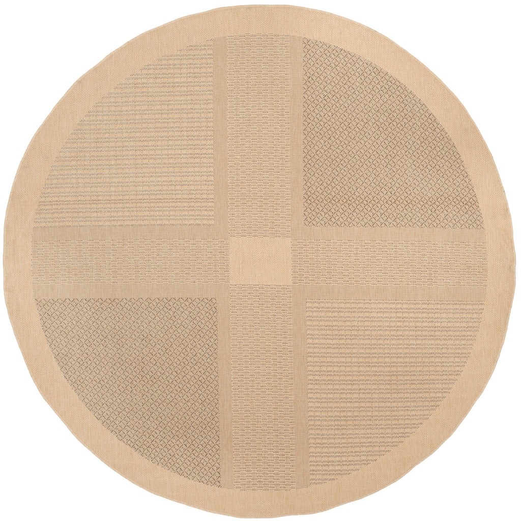 safavieh clearance courtyard cy1928 3001 natural rug