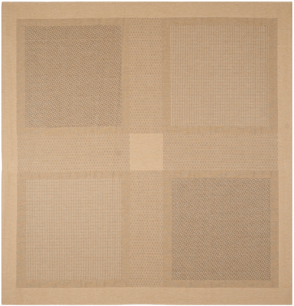 safavieh clearance courtyard cy1928 3001 natural rug