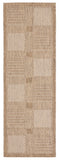 safavieh clearance courtyard cy1928 3009 brown rug