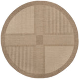 safavieh clearance courtyard cy1928 3009 brown rug