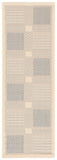 safavieh clearance courtyard cy1928 3101 natural rug
