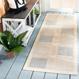 safavieh clearance courtyard cy1928 3101 natural rug
