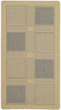 safavieh clearance courtyard cy1928 3101 natural rug