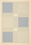 safavieh clearance courtyard cy1928 3101 natural rug