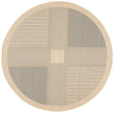 safavieh clearance courtyard cy1928 3101 natural rug