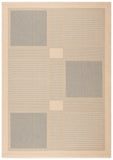 safavieh clearance courtyard cy1928 3101 natural rug