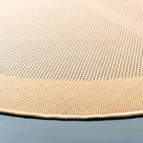 safavieh clearance courtyard cy1928 3101 natural rug