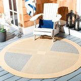 safavieh clearance courtyard cy1928 3101 natural rug