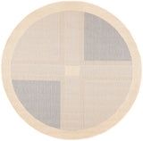 safavieh clearance courtyard cy1928 3101 natural rug