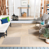 safavieh clearance courtyard cy1928 3101 natural rug