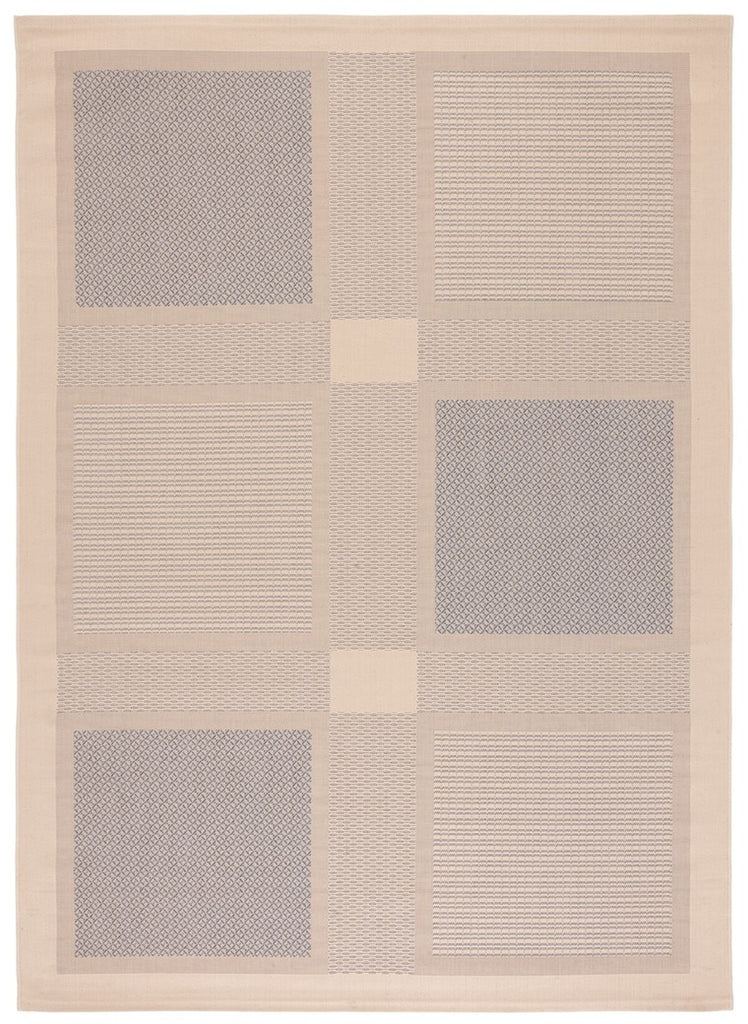 safavieh clearance courtyard cy1928 3009 brown rug