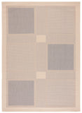 safavieh clearance courtyard cy1928 3101 natural rug