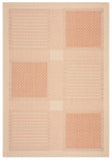 safavieh clearance courtyard cy1928 3201 natural rug