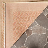 safavieh clearance courtyard cy1928 3201 natural rug