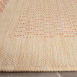 safavieh clearance courtyard cy1928 3201 natural rug