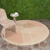 safavieh clearance courtyard cy1928 3201 natural rug
