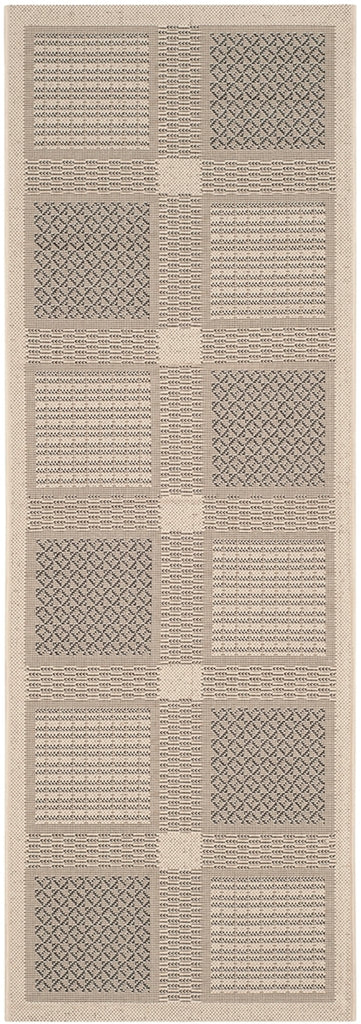 safavieh clearance courtyard cy1928 3901 sand rug