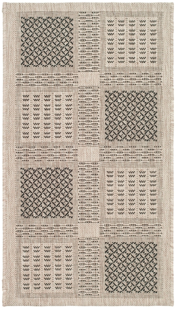 safavieh clearance courtyard cy1928 3901 sand rug