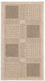 safavieh clearance courtyard cy1928 3901 sand rug