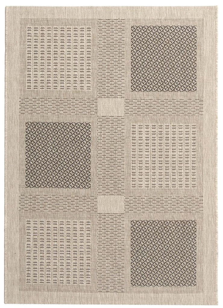 safavieh clearance courtyard cy1928 3901 sand rug