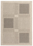 safavieh clearance courtyard cy1928 3901 sand rug