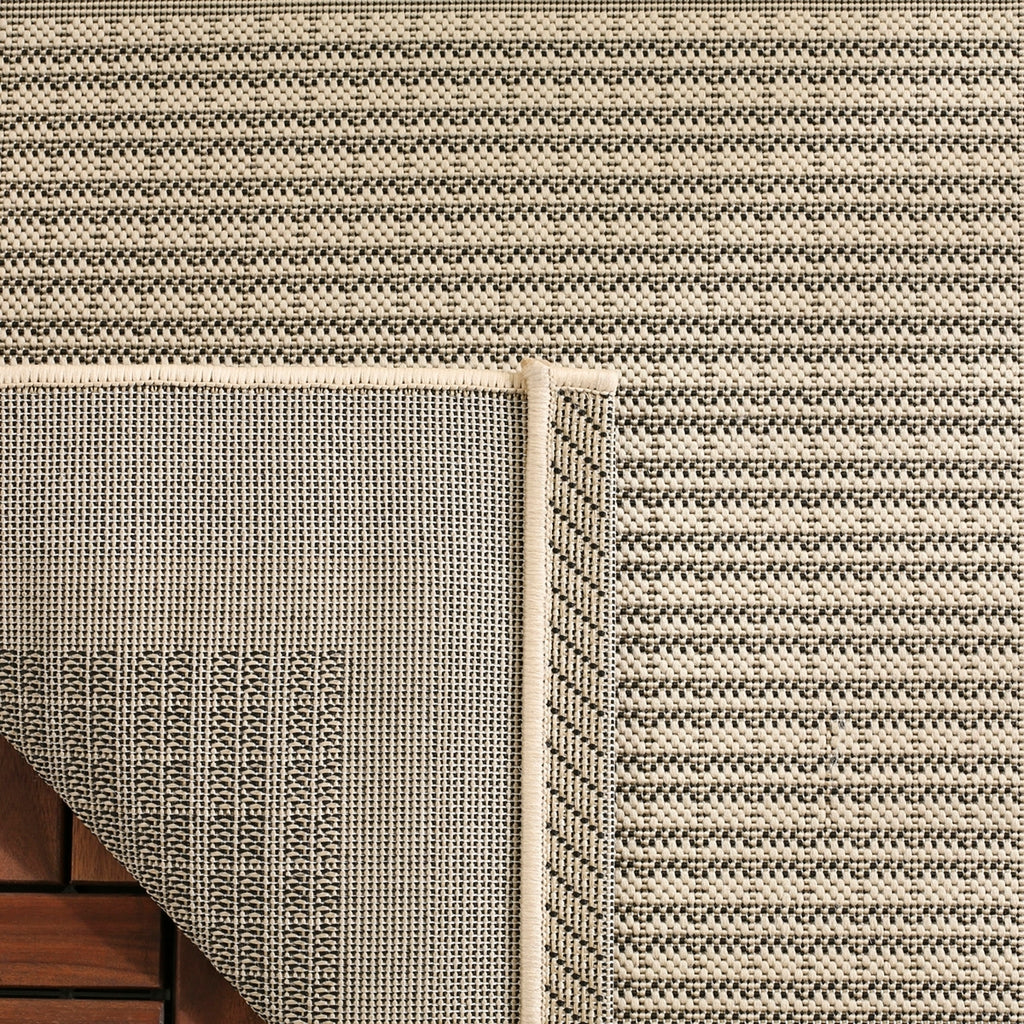 safavieh clearance courtyard cy1928 3901 sand rug