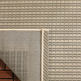 safavieh clearance courtyard cy1928 3901 sand rug