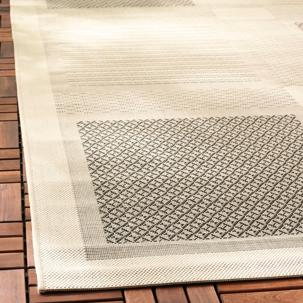 safavieh clearance courtyard cy1928 3901 sand rug